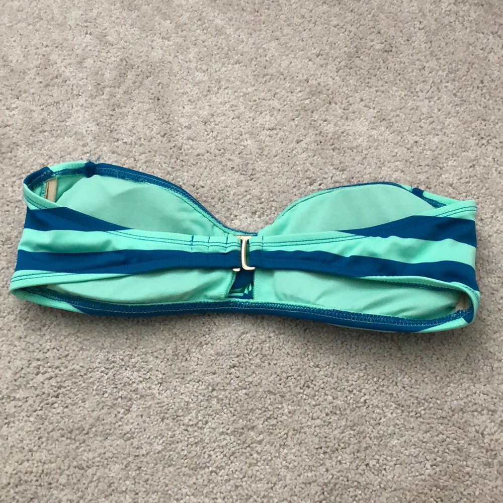 target bikini top - Picture 2 of 2